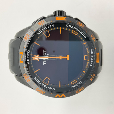 s-l400.jpg