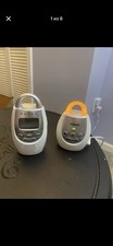 VTech DM221 Digital Audio Baby Monitor