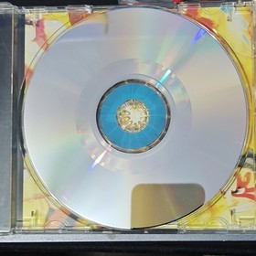 Capcom Capcom vs. SNK Sega Dreamcast NTSC-U/C T-Teen Fighting Manual