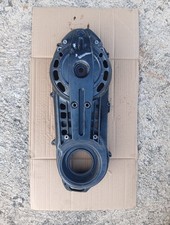 CARTER TRASMISSIONE FRIZIONE PIAGGIO BEVERLY 500 ULTIMO PEZZO 