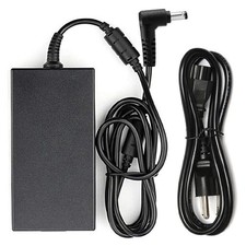 19.5V 9.23A AC Adapter Charger for MSI GS65 GS63 GS75 GS70 GT70 Power Supply