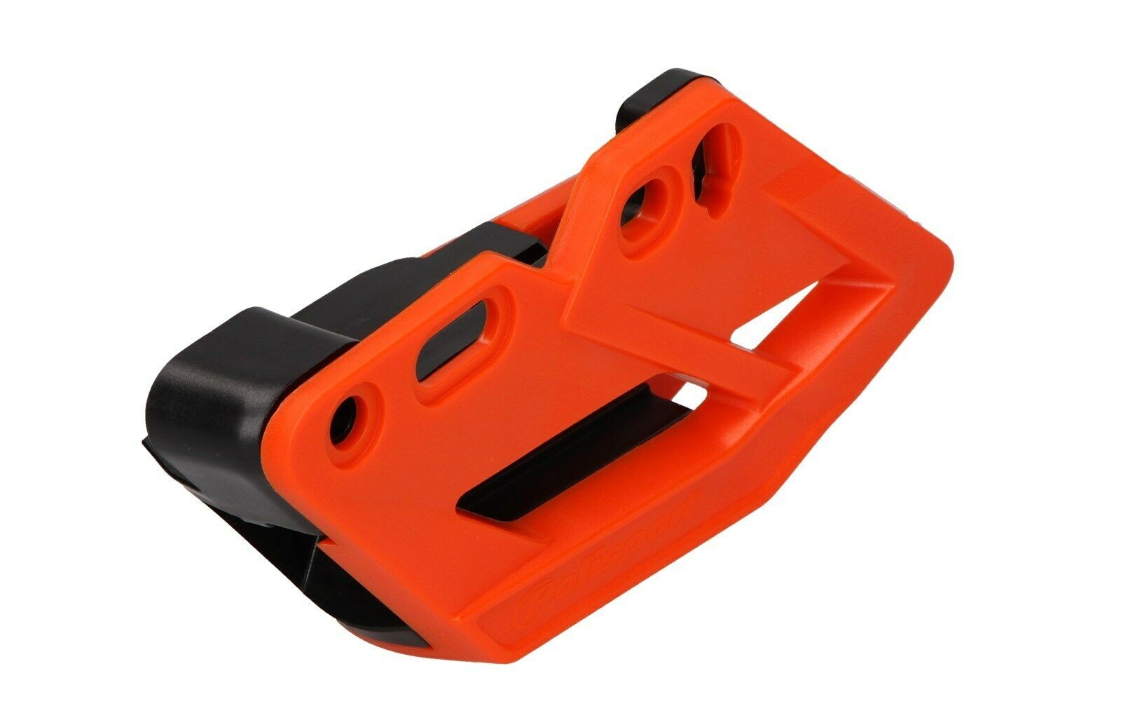 Polisport Chain Guide Fits Husaberg TE FE FX 125 250 300 350 450 501 11-14 - Image 3