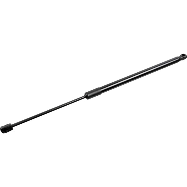 Febi Bilstein 174350 Gasfeder Kofferraum Laderaum FüR VW Passat 3G5 CB5-image