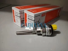 1PC Danfoss 084Z4050 MBT 3560 temperature transmitter UPS shipping