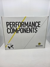 Magura MT7 Pro 1 Finger Hebel (2702431)