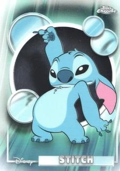 25+ Disney Trading Cards (1968-Now) for sale | Updated Oct 2026