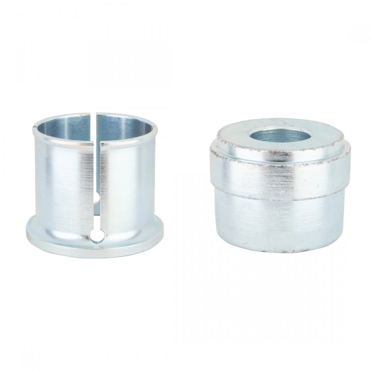 Wheels Manufacturing Bearing Extractor