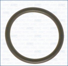 Ansaugkrümmerdichtung für HONDA ACCORD IV, ACCORD IX, ACCORD V, ACCORD VI