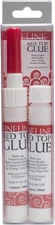 Fineline Multi-Purpose Glue W/Precision Applicator