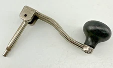 Edlund Manual Can Opener Knob & Arm A507 #1 Handle Arbor Assembly Replacement