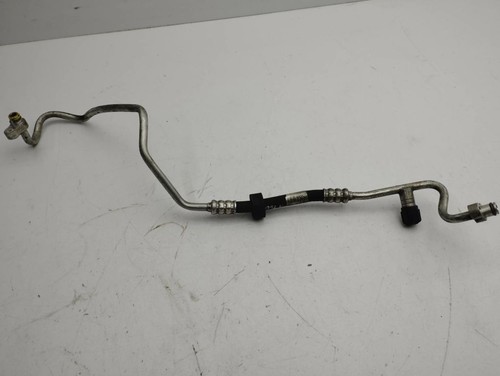 Mercedes-Benz CLS C218 X218 2014 Klimaleitung / Klimaschlauch Diesel AMD115369