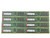 8x 32GB = 256GB Kingston 2X32GB DDR4 ECC RDIMM KSM32RD4/32HDR Server Memory