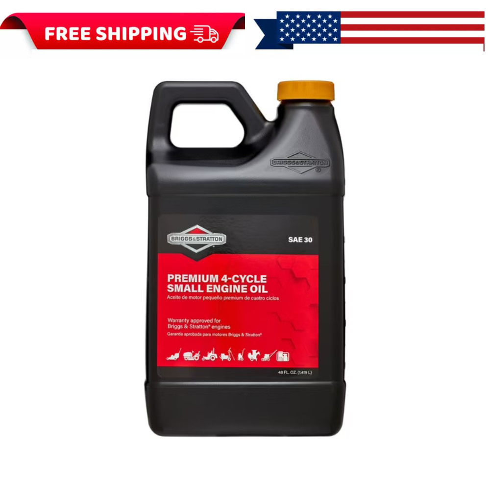 Sae 30 ( Pack Of 1 ) New
