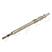 GlüHkerze Japko 01L06 M8X1 11V FüR Peugeot 607 9D 9U 407 Sw Hdi 6DUHZJ 6DUHZF C6