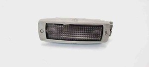 VW GOLF V Variant 1K5 Innenleuchte 3B0947291 1.90 Diesel 77kw 2002 31068415