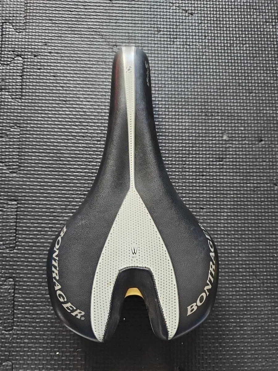 Bontrager Affinity for sale | eBay