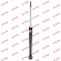 2X Kyb StoßDäMpfer Excel-G 348001 FüR Toyota Verso Urban Cruiser NSP110_ NSP110