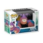 Funko Pop! Disney - Tamatoa