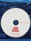 Shin Godzilla (Blu-ray, 2016) with Slipcover — photo 3