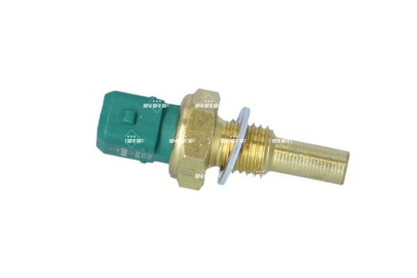 KÜHlmitteltemperatursensor FÜR CitroËN Xantia (X1 , X2 ) - NRF 727102-image