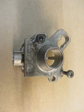 KITCHEN AID 5 BURNER COOKTOP PARTS fits # KGCT366GBL0 BURNER w ORIFICE