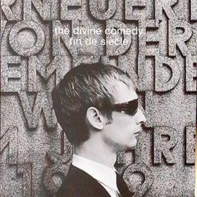 divine comedy products for sale | eBay UK