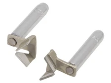 PACE 1121-0417-P1 - TT-65 Thin Walled Surface Mount Removal Tip