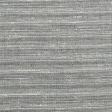 Phillip Jeffries Wallpaper: Parisian Cloth- K...