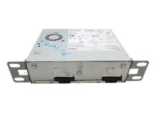 Autoradio Renault Captur