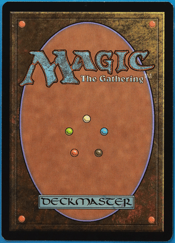 Sacred Foundry Gatecrash NM Land Rare MAGIC GATHERING CARD (ID# 504208) ABUGames - Picture 2 of 2