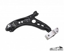 ABVERKAUF! Querlenker Vorne Links für VW Passat B7 362 365 CC 357 VW Tiguan 5N