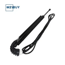 Left Driver Power Liftgate Actuator Hatch for 2010-15 GMC Terrain SUV 23432304