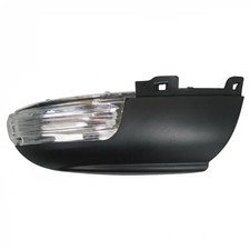 Blinkleuchte Außenspiegel links 332-0050-3 TYC für SKODA YETI