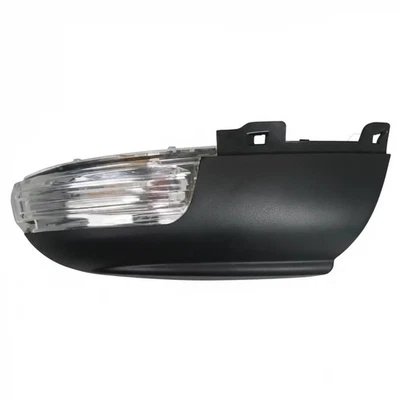 Blinkleuchte Außenspiegel links 332-0050-3 TYC für SKODA YETI - Bild 1 von 4