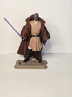Star Wars, The Vintage Collection, Mace Windu VC35
