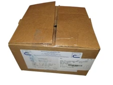 PERMA-CAL 100NTM03R23 PSI DIRECT GUAGE NSMP