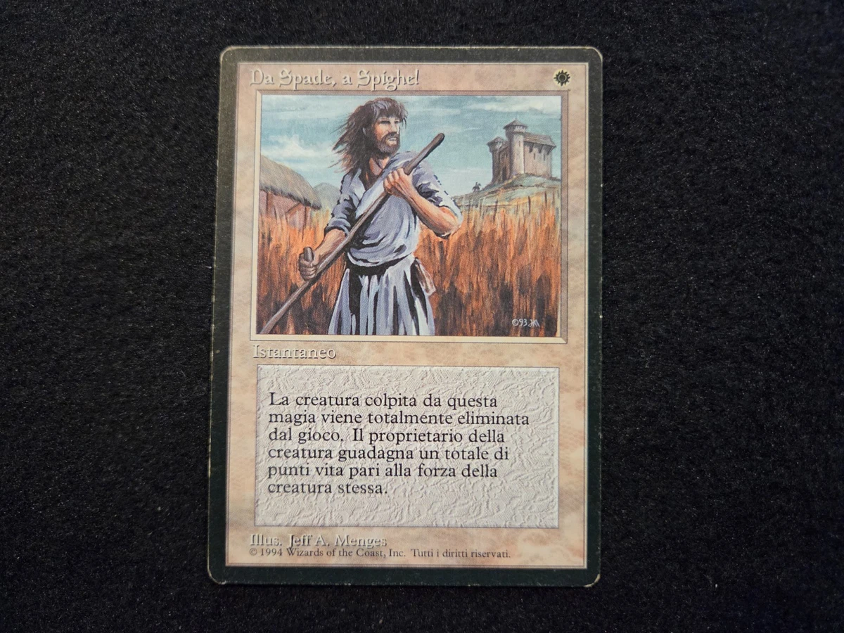 Swords To Plowshares Fbb for sale | eBay