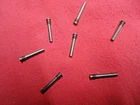 WINCHESTER MODEL 94/1894  POST64 RIFLE BLUED CARRIER SCREW TOP EJECT .30-30 OEM
