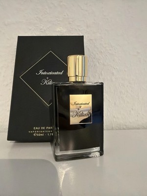 Intoxicated Kilian 50ml
