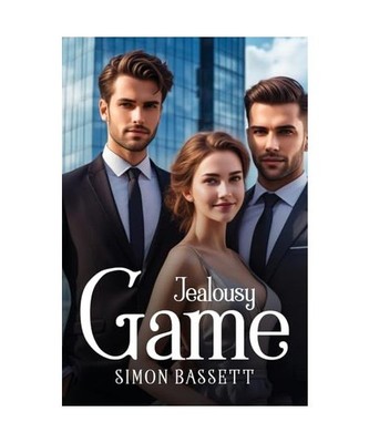 Jealousy Game, Bassett, Simon