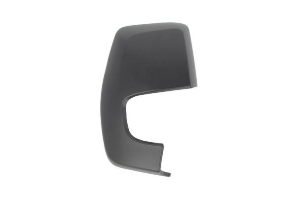 Right BLIC 6103-03-2001284P Housing, exterior mirror for FORD
