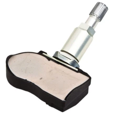 Conjunto de sensores Tpms Vdo SE10002A. Foto 2 de 4