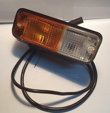 Clignotant Fiat 131