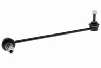 Stange Strebe Stabilisator Vorne Links Vaico V45 0127 FÜR Porsche