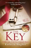 The Key Kathryn Hughes