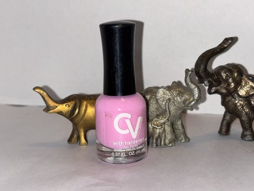 Lote de 5 piezas de estatuillas miniatura de elefante de metal estaño de latón - Imagen 16 de 17