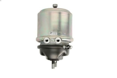 Vorspannzylinde MERITOR 6848107
