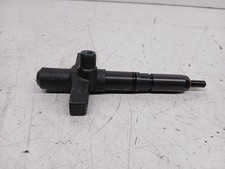 Injecteur Mitsubishi MONTERO