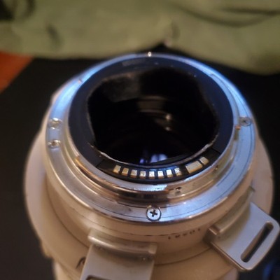 canon ef 200mm f1.8 l usm lens Ledgandary 200mm F/1.8L 1dx 1d 5d