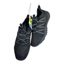 All In Motion Max Water Shoes Men's 8 Black NWT